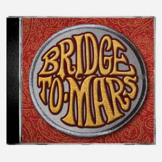 Bridge To Mars