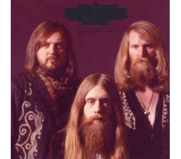 Abra Kadavar