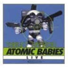 Target Android - Live