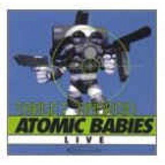 Target Android - Live