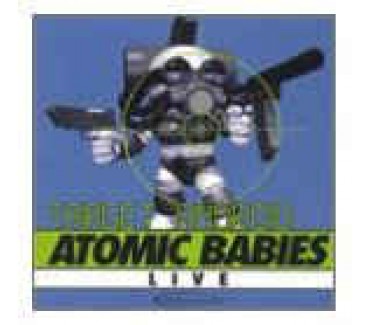 Target Android - Live