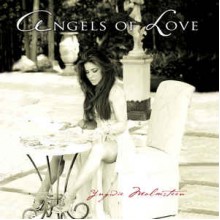 Angels Of Love