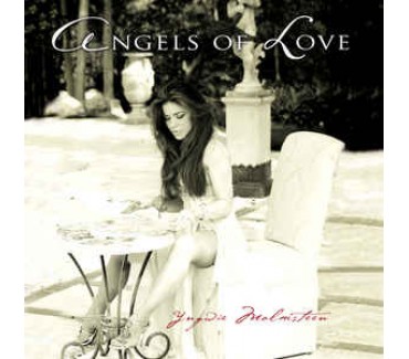 Angels Of Love
