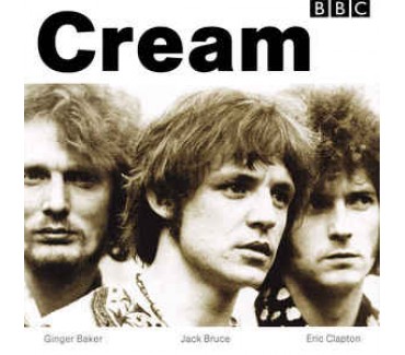 BBC Sessions
