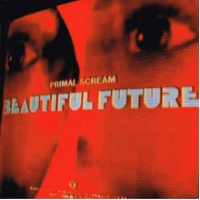 Beautiful Future