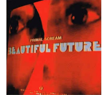 Beautiful Future