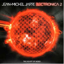 Electronica 2 - The Heart Of Noise
