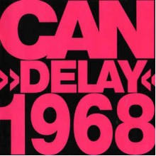 Delay 1968