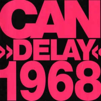Delay 1968