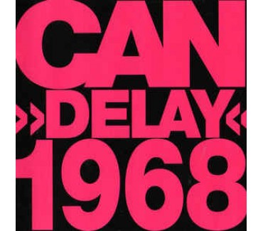 Delay 1968