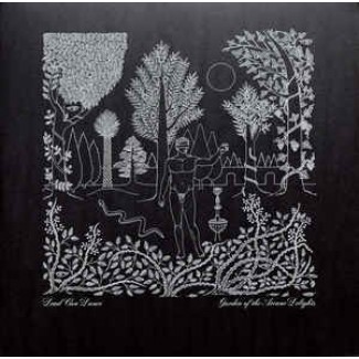 Garden Of The Arcane Delights / The John Peel Sessions