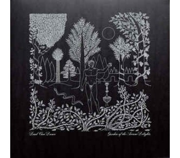 Garden Of The Arcane Delights / The John Peel Sessions