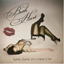 Bang Bang Boom Boom