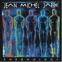 Chronology