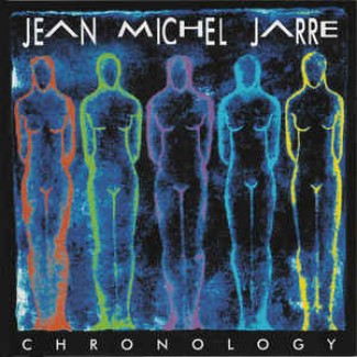 Chronology