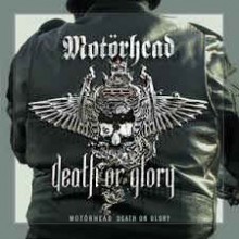 Death Or Glory