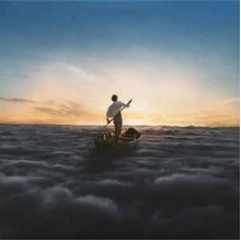The Endless River