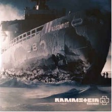 Rosenrot