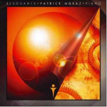 Resonance