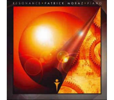 Resonance