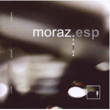 ESP - Etudes, Sonatas, Preludes