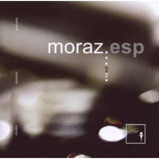 ESP - Etudes, Sonatas, Preludes