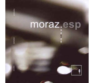 ESP - Etudes, Sonatas, Preludes