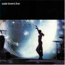 Lovers Live