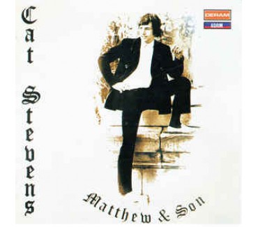 Matthew & Son