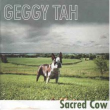 Sacred Cow
