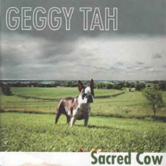 Sacred Cow