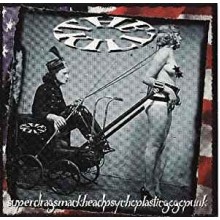 Superdragsmackheadpsychoplasticgogopunk