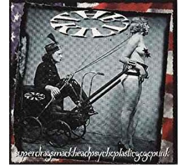 Superdragsmackheadpsychoplasticgogopunk