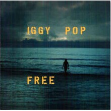 Free