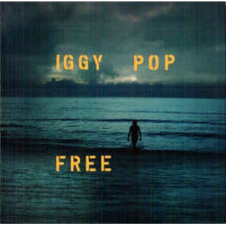 Free