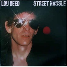 Street Hassle