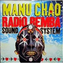 Radio Bemba Sound System