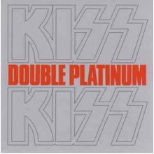 Double Platinum