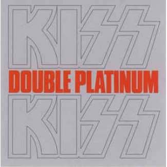 Double Platinum