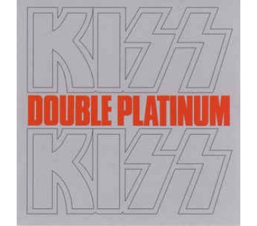 Double Platinum