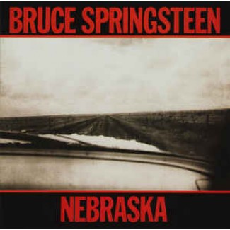 Nebraska