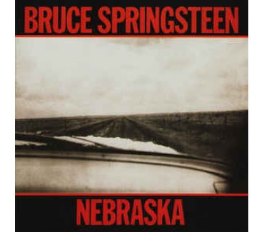 Nebraska