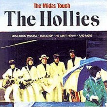 The Midas Touch