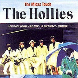 The Midas Touch
