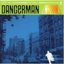 Dangerman