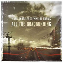 All The Roadrunning