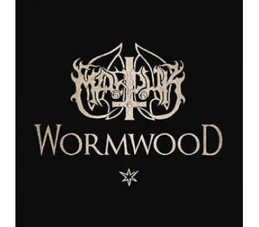 Wormwood