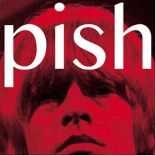 Mini Album Thingy Wingy