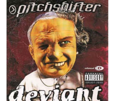 Deviant