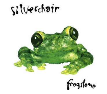 Frogstomp
